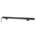 Belka LED Purelux Panther Aero S8000 Prosty 78cm 162W HS16340 1 120,00 zł