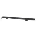 Belka LED Purelux Panther Aero S1050 Prosty 103 cm 216W HS16341 1 600,00 zł