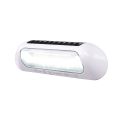 Lampa Robocza LED Purelux MF44 24 cm 32W HS16925 240,00 zł