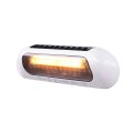 Lampa Robocza LED Purelux MF44 24 cm 32W HS16925 240,00 zł