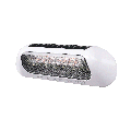 Lampa Robocza LED Purelux MF44 24 cm 32W HS16925 240,00 zł