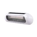 Lampa Robocza LED Purelux MF44 24 cm 32W HS16925 240,00 zł