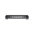 Belka LED Purelux Black X-Slim S250 Gen2 Straight 25cm 45W HS16942 380,00 zł