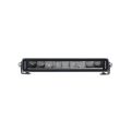 Belka LED Purelux Black X-Slim S250 Gen2 Straight 25cm 45W HS16942 380,00 zł