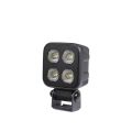 Lampa Robocza LED Purelux Black Raven 20 7 cm 40W HS16949 180,00 zł