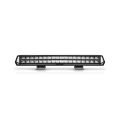 Belka LED Purelux Panther Heat S540 Prosta 55cm 260W HS18593 1 400,00 zł