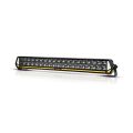 Belka LED Purelux Panther Heat S540 Prosta 55cm 260W HS18593 1 400,00 zł