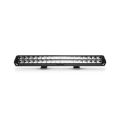 Belka LED Purelux Panther S540 Gen3 Prosta 54cm 216W HS18816 1 120,00 zł