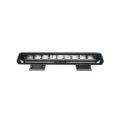 Belka LED Purelux Panther Aero S300 Gen2 Prosta 30cm 54W HS18824 480,00 zł