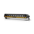 Belka LED Purelux Panther Aero S300 Gen2 Prosta 30cm 54W HS18824 480,00 zł