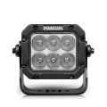 LED Lampa Robocza Purelux 60 HD Gen2 14cm 60W Kwadratowa Wąski Strumień HS18968 400,00 zł