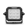 Lampa Robocza LED Purelux 90 HD Gen2 16cm 90W Kwadratowa Szeroki Strumień HS18969 599,99 zł