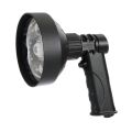 Mocny Reflektor LED Purelux 120BP Zasięg 520 m  HS4167 260,00 zł