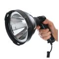 Mocny Reflektor LED Purelux 170CL Zasięg 480 m HS4168 436,00 zł