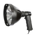 Mocny Reflektor LED Purelux 170CL Zasięg 480 m HS4168 436,00 zł