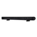 Belka LED Purelux Terrain Black 520 52cm 105W HS9437 480,00 zł