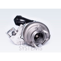 Turbosprężarka Electronic Boost Control TurboSystems HTD2872 BMW 3.0d M57 E46 / E83 HTD2872-E 4 449,99 zł