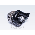 Turbosprężarka Vacuum Boost Control TurboSystems HTD2872 BMW 3.0d M57 E46 / E83 HTD2872-V 4 239,99 zł