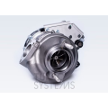 Turbosprężarka Electronic Boost Control TurboSystems HTD3073BB BMW 3.0d M57 E46 / E83 HTD3073BB-E 6 199,99 zł