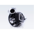 Turbosprężarka Electronic Boost Control TurboSystems HTD3073BB BMW 3.0d M57 E46 / E83 HTD3073BB-E 6 199,99 zł