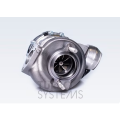 Turbosprężarka Vacuum Boost Control TurboSystems HTD3073BB BMW 3.0d M57 E46 / E83 HTD3073BB-V 5 949,99 zł