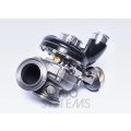 Universal Diesel Turbocharger TurboSystems HTD3254B2 HTD3254B2 8 169,99 zł