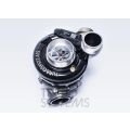 Universal Diesel Turbocharger TurboSystems HTD3254B2 HTD3254B2 8 169,99 zł