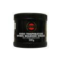 Smar Penrite High Temp Wheel Bearing Grease 500G HTGR0005 55,62 zł