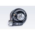 Turbocharger TurboSystems HTS3057B2 HTS3057B2 4 402,15 zł