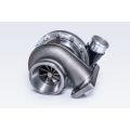 Turbocharger TurboSystems HTS3057B2 HTS3057B2 4 402,15 zł