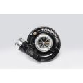 Turbocharger TurboSystems HTX2651B1 HTX2651B1 5 379,00 zł