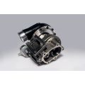 Turbocharger TurboSystems HTX2651B1W HTX2651B1W 5 759,00 zł