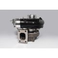 Turbocharger TurboSystems HTX2651B1W air outlet 90 degrees HTX2651B1W-90 5 759,00 zł