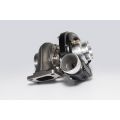 Turbocharger TurboSystems HTX2651B1 HTX2651B1 5 379,00 zł