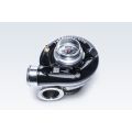 Turbocharger TurboSystems HTX2754B1V HTX2754B1V 5 858,99 zł