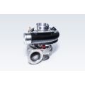 Turbocharger TurboSystems HTX2754B1V air outlet 90 degrees HTX2754B1V-90 4 980,15 zł