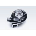 Turbocharger TurboSystems HTX2754B1 HTX2754B1 5 619,00 zł
