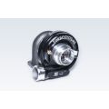 Turbocharger TurboSystems HTX2754B1 air outlet 90 degress HTX2754B1-90 5 619,00 zł