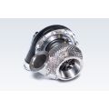 Turbocharger TurboSystems HTX3057B1V HTX3057B1V 5 858,99 zł