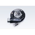 Turbocharger TurboSystems HTX3057B1V air outlet 90 degrees HTX3057B1V-90 5 858,99 zł