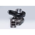 Turbocharger TurboSystems HTX3057B3 air outlet 90 degrees HTX3057B3-90 5 619,00 zł