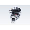 Turbocharger TurboSystems HTX3057B4 HTX3057B4 5 619,00 zł