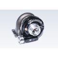 Turbocharger TurboSystems HTX3057B5 HTX3057B5 5 619,00 zł
