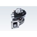 Turbocharger TurboSystems HTX3057B5 HTX3057B5 5 619,00 zł