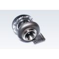 Turbocharger TurboSystems HTX3057B5 HTX3057B5 5 619,00 zł