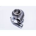 Turbocharger TurboSystems HTX3058B1V HTX3058B1V 5 968,99 zł