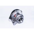 Turbocharger TurboSystems HTX3058B2 HTX3058B2 5 779,99 zł