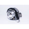 Turbocharger TurboSystems HTX3058B3V HTX3058B3V 6 074,99 zł