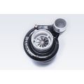 Turbocharger TurboSystems HTX4064B2 air outlet 90 degrees HTX4064B2-90 6 909,00 zł
