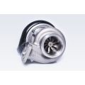 Turbocharger TurboSystems HTX4064B2 air outlet 90 degrees HTX4064B2-90 6 909,00 zł